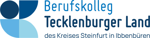 Moodle - BKTL Ibbenbüren